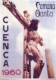 /album/carteles-semana-santa-de-cuenca/cartel-1960-jpg/